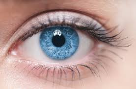 راهکارهای حفظ سلامت چشم