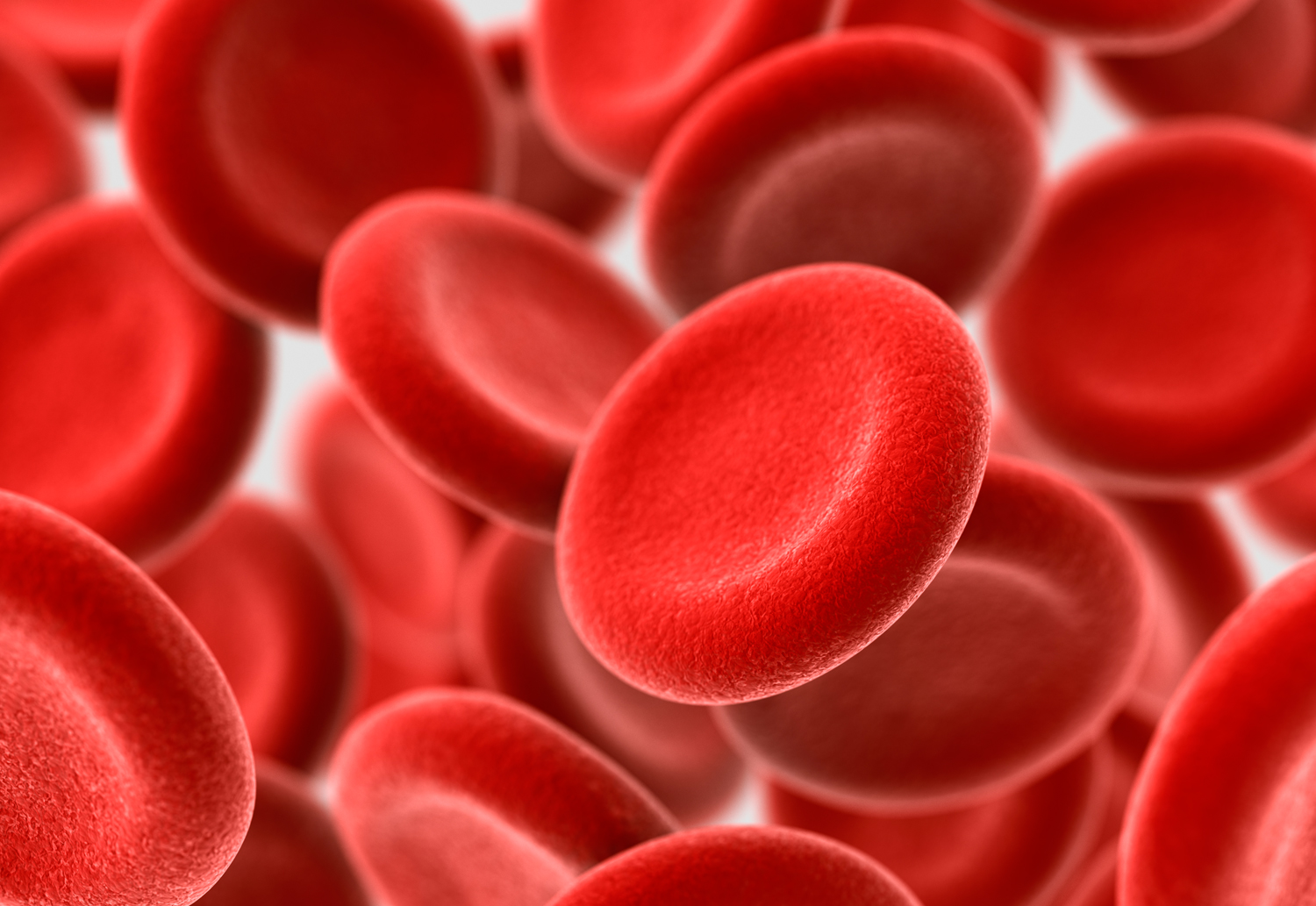 تشخیص بیماری پارکینسون با بررسی میزان کافئین در خون