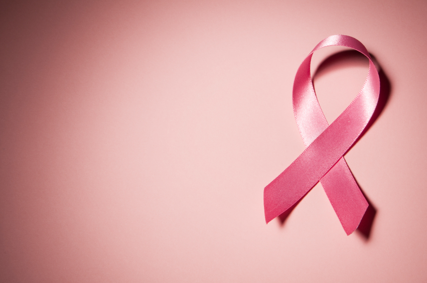 ۲۰ درصد ابتلا به سرطان سینه حین بارداری رخ می دهد