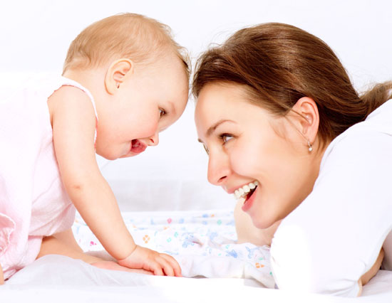 مواد خوراکی مفید برای افزایش شیر مادران را بشناسید