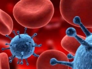 ویروسی که بیش از HIV قربانی می گیرد