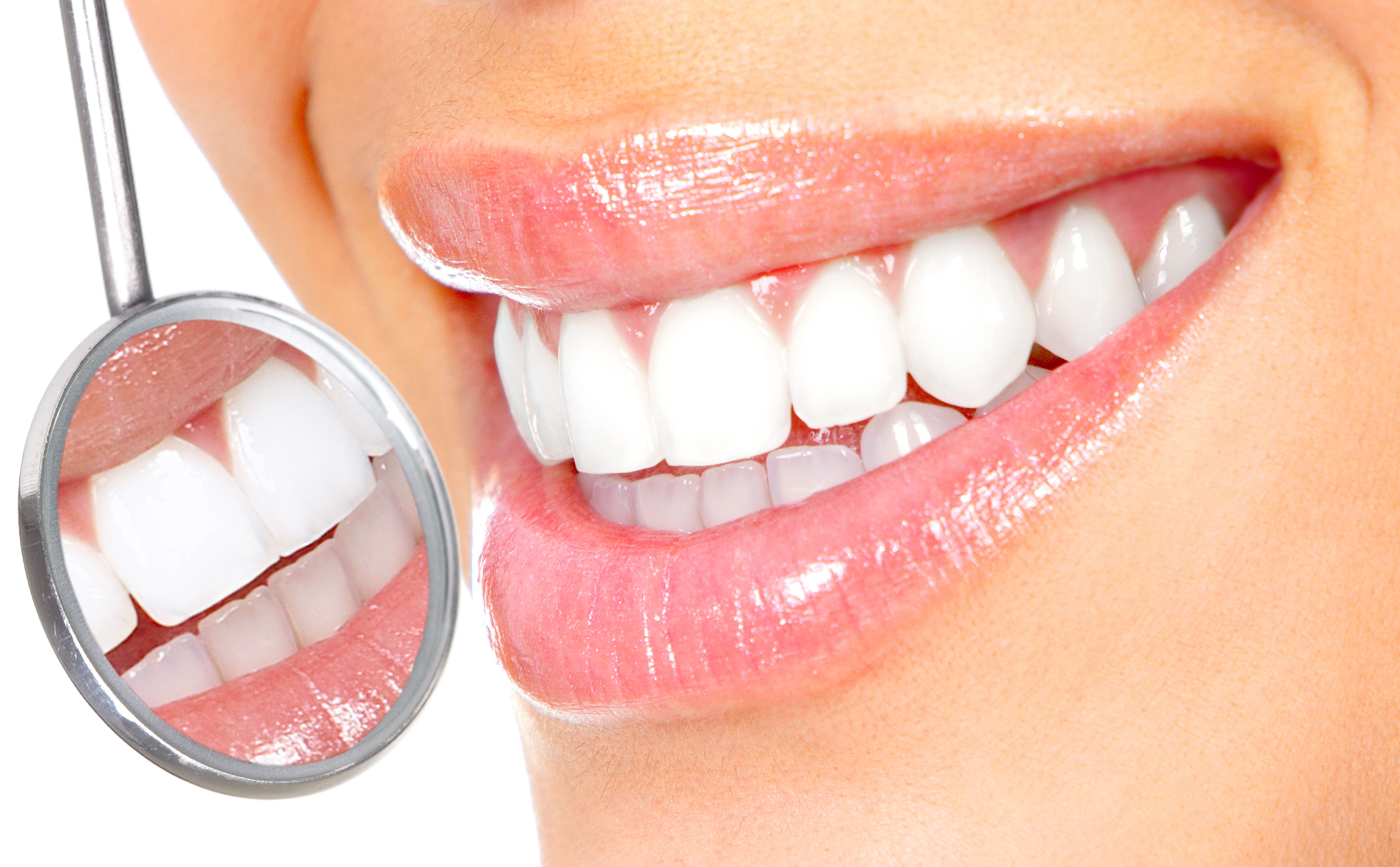 ۴ عاملی که سبب پوسیدگی دندان می شود