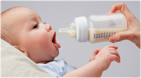 شیردهی طولانی مدت عامل محافظت کودک در مقابل اگزما