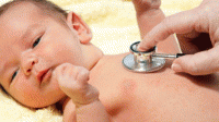 عفونت شایع ترین علت کاهش پلاکت در نوزادان
