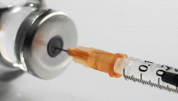 بیماران مبتلا به دیابت واکسن آنفلوآنزا بزنند