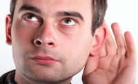 کم شنوایی بر سلامت مغز تاثیر می گذارد