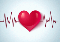 میزان پایین فسفات بدن سلامت قلب را تهدید می کند