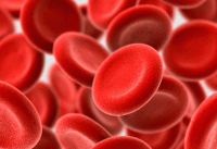 تشخیص بیماری پارکینسون با بررسی میزان کافئین در خون