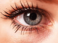ارتباط کاهش بینایی با بیماری های گوارشی