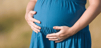 لیتیوم خطر نارسایی مادرزادی را افزایش می دهد