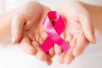 چند نکته درباره چند سرطان  زنانه