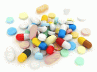  خطر بیماری کبد با مصرف داروهای اسید معده