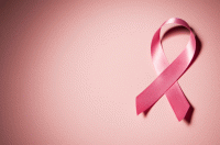۲۰ درصد ابتلا به سرطان سینه حین بارداری رخ می دهد