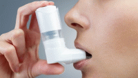 تستوسترون، عاملی برای ابتلای کمتر مردان به آسم