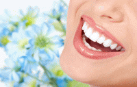 عوارض دندان های هالیوودی/ تأثیر بهداشت دهان و دندان در کنترل بیماری های لثه
