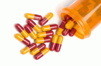 معضل مقاومت آنتی بیوتیکی ناشی از مصرف خودسرانه دارو