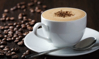 مصرف بلندمدت قهوه موجب تشدید علائم آلزایمر می شود