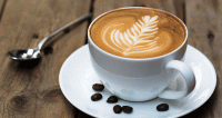رابطه مستقیم قهوه با طول عمر