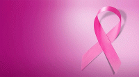 متاساز سرطان سینه