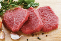 نکات کاربردی و مهم در مورد گوشت قرمز 