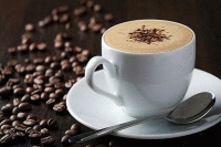 قهوه به تسکین علائم پارکینسون کمک نمی کند