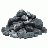 ارتباط زغال سنگ با بیماری قلبی