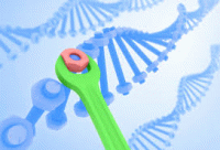 شیوه ژن درمانی روشی جدید برای پارکینسون