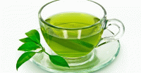 فواید چای سبز 