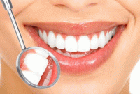 تأثیر مصرف نوشابه های گازدار و فست فود در پوسیدگی دندان/راه هایی که از پوسیدگی دندان پیشگیری می کند