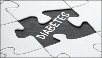 بازی هایی که سبب ابتلا به دیابت در کودکان می شود/ نیمی از بیماران دیابتی به فشار خون بالا مبتلا هستند