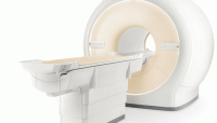 اسکن MRI از مغز کودک خطر اولیه ام اس را تشخیص می دهد