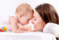 سیستم ایمنی مادر بر مغز کودک تاثیر می گذارد