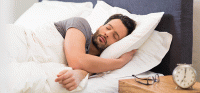 کاهش ریسک زوال عقل با داشتن خواب مناسب