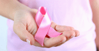 روش درمان یک سرطان شایع در زنان