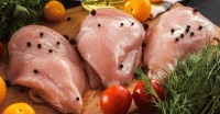 19 نکته کلیدی در هنگام نگهداری و مصرف گوشت مرغ  