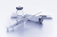 واکسن جدید  ابولا  ایمن است