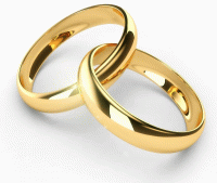 تاثیرات مهم ازدواج در زندگی