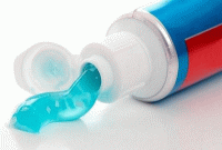تاثیر خمیردندان و دهان  شویه  در بروز مقاومت آنتی  بیوتیکی