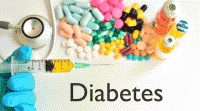 هشدار پزشکان درباره &quot;دیابت نوع ۳c&quot;
