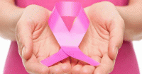۲۲ عامل سرطان سینه /توصیه طلایی به زنان ایرانی پس از ۳۰ سالگی