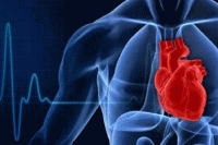 عوارض منفی درمان سرطان ریه بر قلب