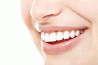  آنچه که باید درباره سفید کردن دندان ها بدانید