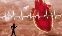  سلامت قلب خطر ابتلا به زوال عقلی را کاهش می دهد