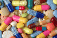 داروهایی که باید سرموقع مصرف شوند/میکروب مقاوم به چه معناست؟ 