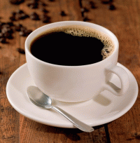 مصرف بلندمدت قهوه موجب تشدید علائم آلزایمر می شود