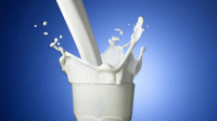  روشی ساده برای چند برابر شدن خواص شیر 