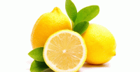 فواید پوست لیمو در پیشگیری از سرطان پوست و کاهش وزن