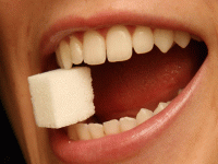 دلایل پوسیدگی دندان کودکان