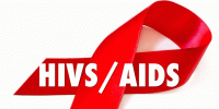 غیرفعال کردن ویروس HIV در ۹۰ درصد مبتلایان تا سال۲۰۲۰ /پیش بینی وجود۶۰ هزارمبتلا 