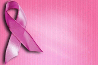 ارتباط شب کاری زنان با سرطان سینه